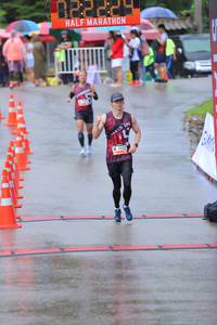 BIB: 112
                            <button type="button" onclick="openModal(5731985)" class="btn btn-primary btn-sm float-right btn-popup" data-toggle="modal" data-target=".modal-high-quality">
                        <i class="fas fa-shopping-cart"></i> Add to Cart
                    </button>
                                            <button type="button" onclick="isThisMe(5731985, true)" class="btn btn-success btn-sm float-right btn-popup btn-isme hidden" data-toggle="tooltip" data-placement="bottom" title="นี่คือรูปของคุณใช่ไหม คลิกที่นี่เพื่อเอาเข้าอัลบั้ม">
                        <i class="fas fa-plus"></i> Add to album
                    </button>
                    <button type="button" onclick="isThisMe(5731985, false)" class="btn btn-warning btn-sm float-right btn-popup btn-isnotme hidden">
                        <i class="fas fa-ban"></i> Remove from album
                    </button>